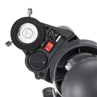 Celestron AstroMaster 70/900mm EQ teleskop okov (21062)