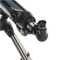 Celestron AstroMaster 90/1000mm AZ teleskop okov (21063)