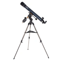 Celestron AstroMaster 90/1000mm EQ teleskop okov (21064)