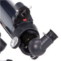 Celestron AstroMaster 90/1000mm EQ teleskop okov (21064)