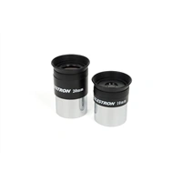 Celestron Astromaster 102/660mm AZ teleskop okov (22065)