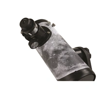 Celestron Firstscope IYA 76/300mm Dobson teleskop zrcadlov edice Msc (22016)
