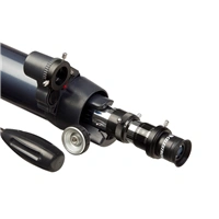 Celestron 1.25" roziujc set okulr a filtr k teleskopm AstroMaster (94307)