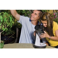 Celestron Firstscope IYA 76/300mm Dobson teleskop zrcadlov (21024)