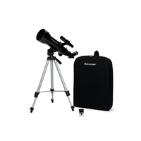 Celestron TravelScope 70/400mm AZ teleskop okový (21035)