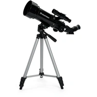 Celestron TravelScope 70/400mm AZ teleskop okov (21035)