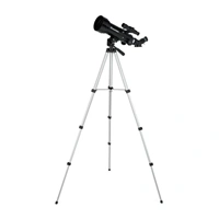 Celestron TravelScope 70/400mm AZ teleskop okov (21035)