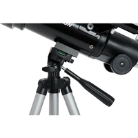Celestron TravelScope 70/400mm AZ teleskop okov (21035)
