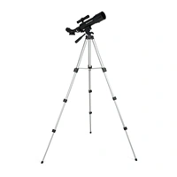 Celestron TravelScope 50/360mm AZ teleskop čočkový (21038)