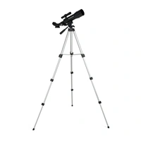 Celestron TravelScope 50/360mm AZ teleskop okov (21038)