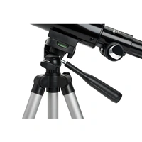 Celestron TravelScope 50/360mm AZ teleskop okov (21038)