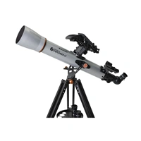 Celestron StarSense Explorer LT 70/700mm AZ teleskop okov (22450)