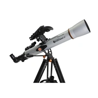 Celestron StarSense Explorer LT 70/700mm AZ teleskop okov (22450)
