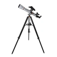 Celestron StarSense Explorer LT 70/700mm AZ teleskop okov (22450)
