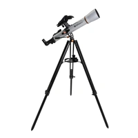Celestron StarSense Explorer LT 70/700mm AZ teleskop okov (22450)