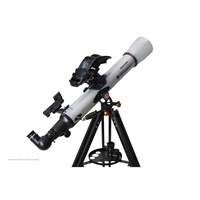 Celestron StarSense Explorer LT 70/700mm AZ teleskop okov (22450)
