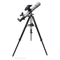 Celestron StarSense Explorer LT 70/700mm AZ teleskop okov (22450)