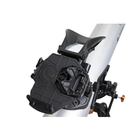 Celestron StarSense Explorer LT 70/700mm AZ teleskop okov (22450)