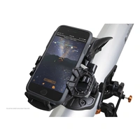 Celestron StarSense Explorer LT 70/700mm AZ teleskop okov (22450)