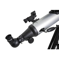 Celestron StarSense Explorer LT 70/700mm AZ teleskop okov (22450)