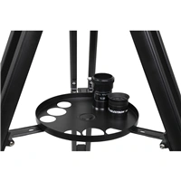 Celestron StarSense Explorer LT 70/700mm AZ teleskop okov (22450)