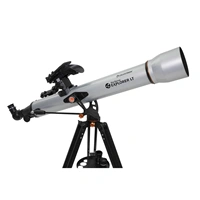 Celestron StarSense Explorer LT 80/900mm AZ teleskop okov (22451)