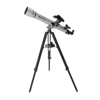 Celestron StarSense Explorer LT 80/900mm AZ teleskop čočkový (22451)