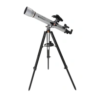Celestron StarSense Explorer LT 80/900mm AZ teleskop okov (22451)