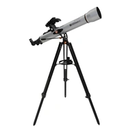 Celestron StarSense Explorer LT 80/900mm AZ teleskop čočkový (22451)
