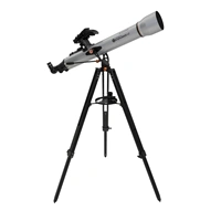 Celestron StarSense Explorer LT 80/900mm AZ teleskop okov (22451)