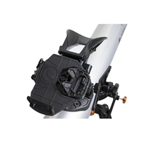 Celestron StarSense Explorer LT 80/900mm AZ teleskop okov (22451)