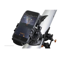 Celestron StarSense Explorer LT 80/900mm AZ teleskop okov (22451)