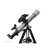 Celestron StarSense Explorer LT 80/900mm AZ teleskop okov (22451)