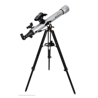 Celestron StarSense Explorer LT 80/900mm AZ teleskop okov (22451)