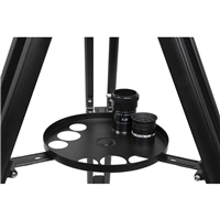 Celestron StarSense Explorer LT 80/900mm AZ teleskop okov (22451)