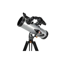 Celestron StarSense Explorer LT 114/1000 AZ teleskop zrcadlov (22452)
