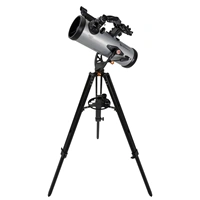 Celestron StarSense Explorer LT 114/1000 AZ teleskop zrcadlov (22452)
