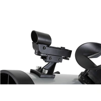 Celestron StarSense Explorer LT 114/1000 AZ teleskop zrcadlov (22452)