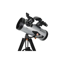 Celestron StarSense Explorer LT 127/1000 AZ teleskop zrcadlov (22453)
