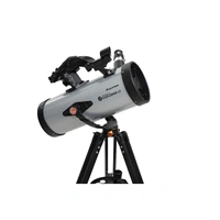 Celestron StarSense Explorer LT 127/1000 AZ teleskop zrcadlov (22453)