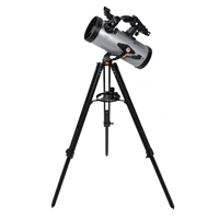 Celestron StarSense Explorer LT 127/1000 AZ teleskop zrcadlov (22453)