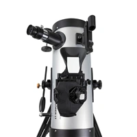 Celestron StarSense Explorer LT 127/1000 AZ teleskop zrcadlov (22453)