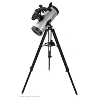 Celestron StarSense Explorer LT 127/1000 AZ teleskop zrcadlov (22453)