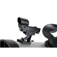 Celestron StarSense Explorer LT 127/1000 AZ teleskop zrcadlov (22453)