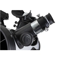 Celestron StarSense Explorer LT 127/1000 AZ teleskop zrcadlov (22453)
