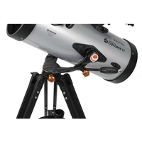 Celestron StarSense Explorer LT 127/1000 AZ teleskop zrcadlov (22453)
