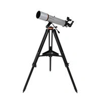 Celestron StarSense Explorer DX 102/660mm AZ teleskop okov (22460)