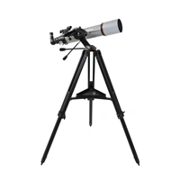 Celestron StarSense Explorer DX 102/660mm AZ teleskop okov (22460)
