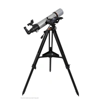 Celestron StarSense Explorer DX 102/660mm AZ teleskop okov (22460)