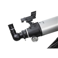 Celestron StarSense Explorer DX 102/660mm AZ teleskop okov (22460)